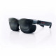 Lens Shade for VITURE Beast & Luma Pro - Large
